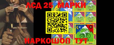 ешки Нягань