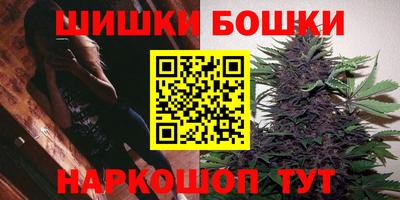 СК Обнинск