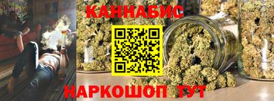 ешки Нягань
