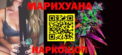 скорость mdpv Обь