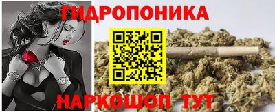 СК Обнинск