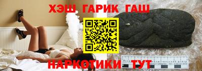 скорость mdpv Обь